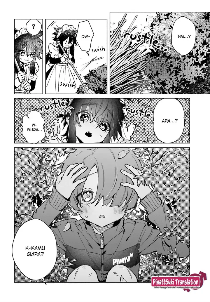 image-komik-toudou-kun-chi-no-maid-shota-chapter-8-2/10