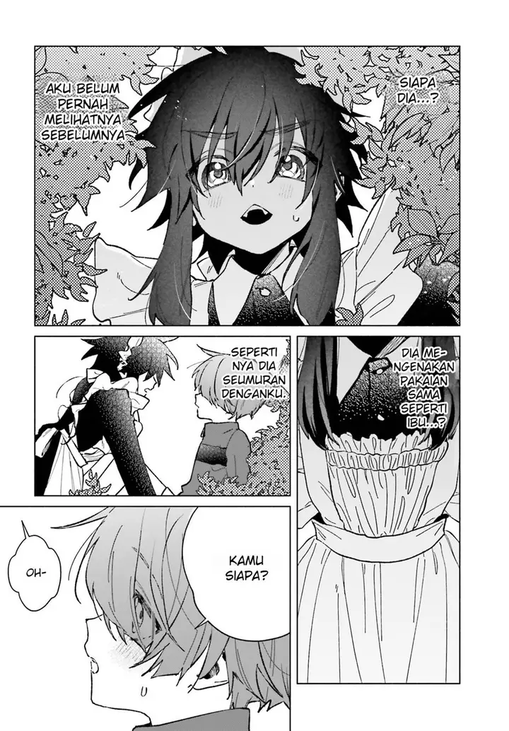 image-komik-toudou-kun-chi-no-maid-shota-chapter-8-4/10