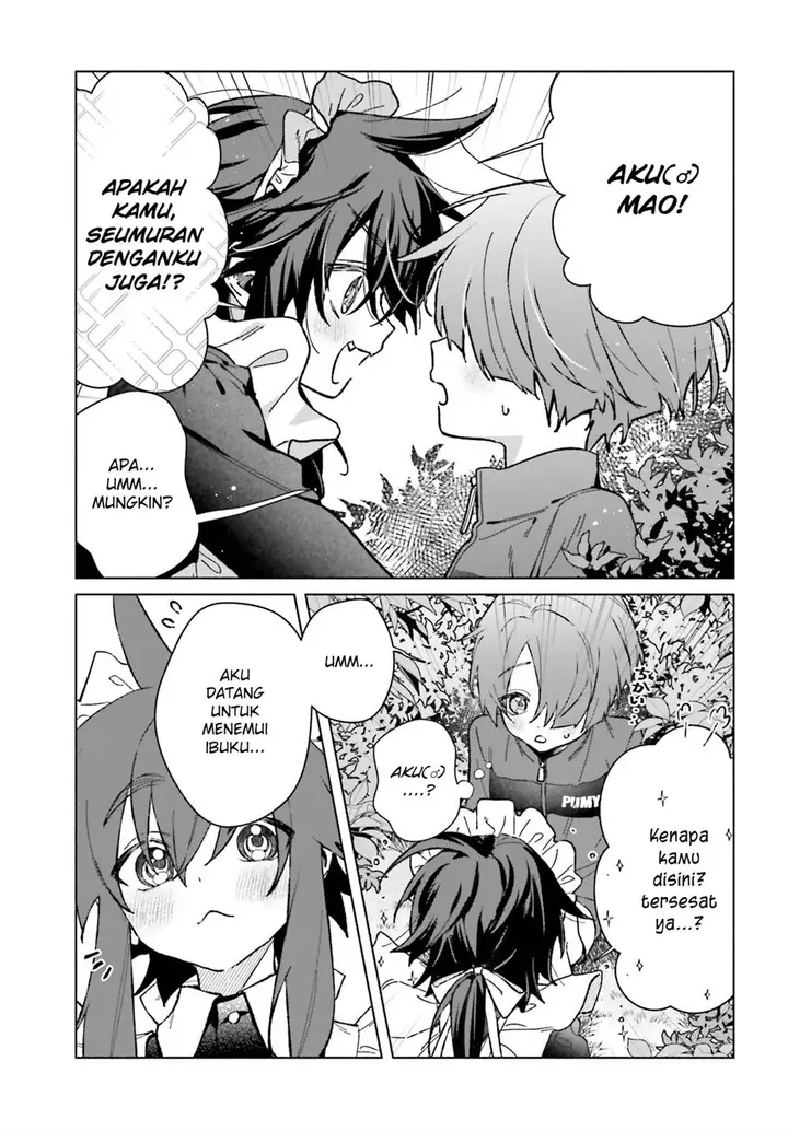 image-komik-toudou-kun-chi-no-maid-shota-chapter-8-5/10
