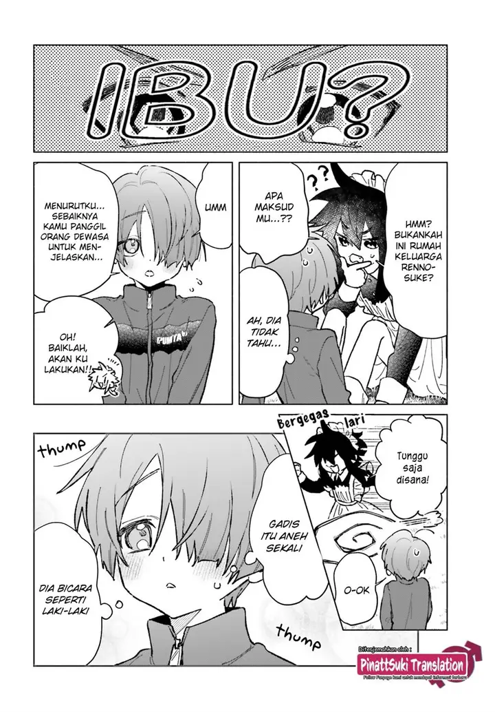 image-komik-toudou-kun-chi-no-maid-shota-chapter-8-6/10