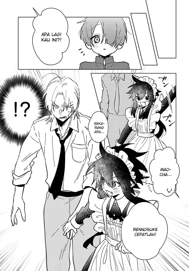 image-komik-toudou-kun-chi-no-maid-shota-chapter-8-7/10
