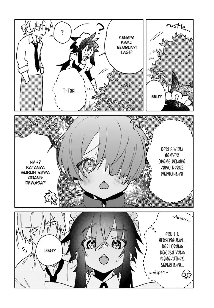 image-komik-toudou-kun-chi-no-maid-shota-chapter-8-8/10