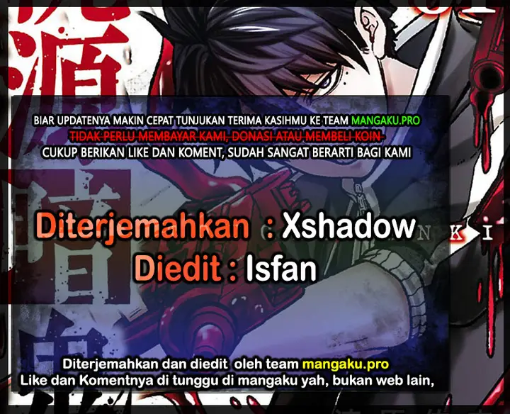 image-komik-tougen-anki-chapter-10-0/20