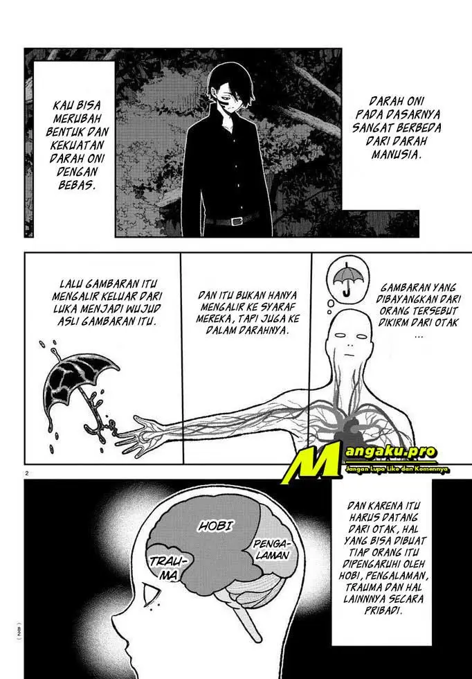 image-komik-tougen-anki-chapter-10-2/20