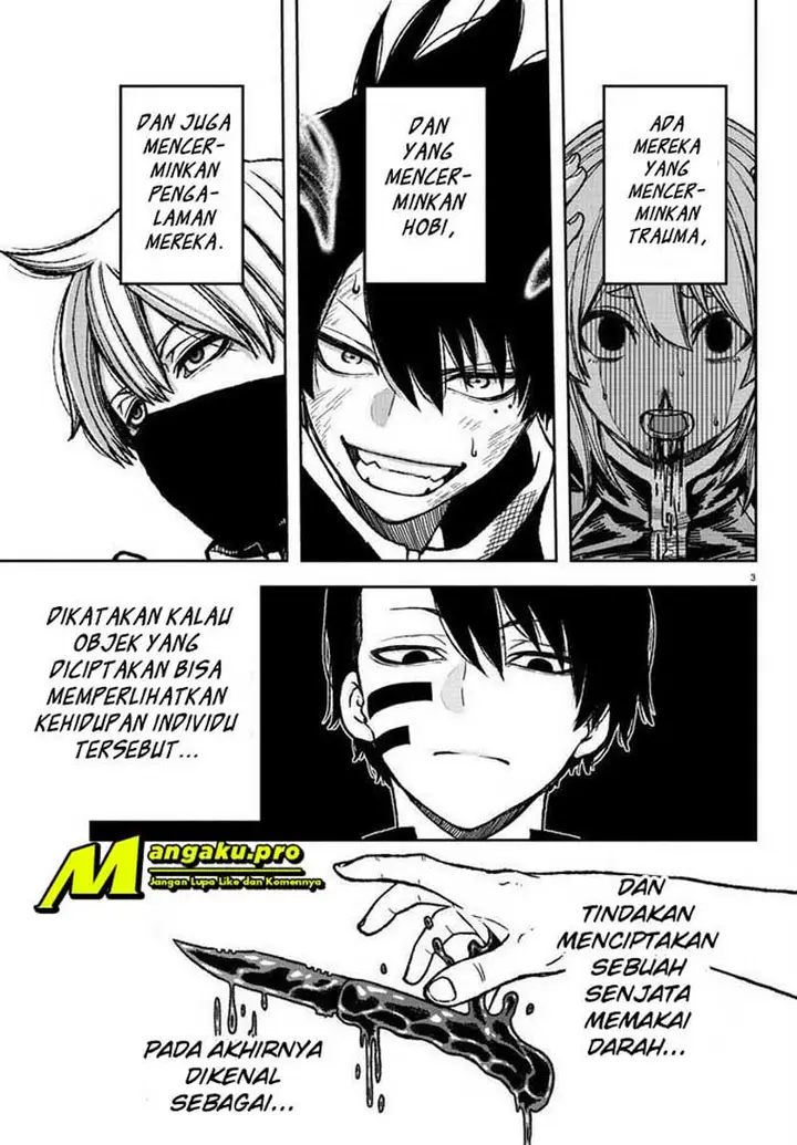 image-komik-tougen-anki-chapter-10-3/20