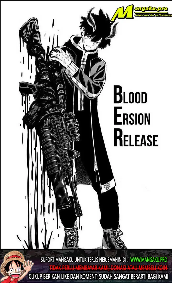 image-komik-tougen-anki-chapter-10-4/20