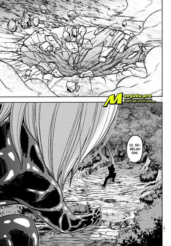 image-komik-tougen-anki-chapter-10-7/20