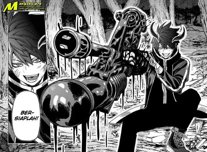 image-komik-tougen-anki-chapter-10-8/20