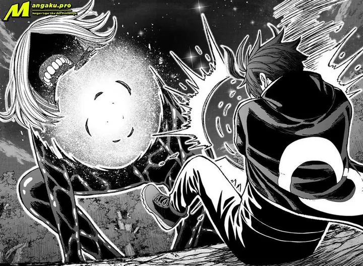 image-komik-tougen-anki-chapter-10-9/20