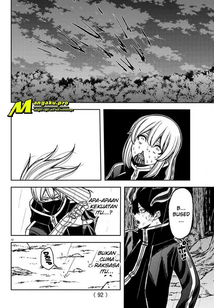 image-komik-tougen-anki-chapter-10-10/20