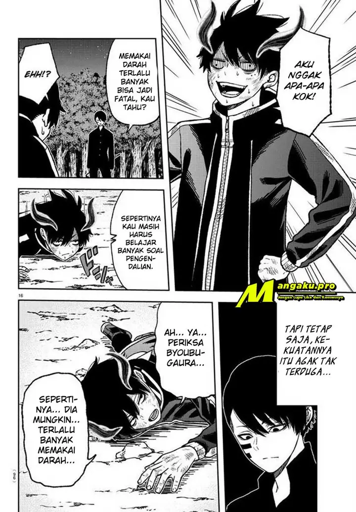 image-komik-tougen-anki-chapter-10-14/20