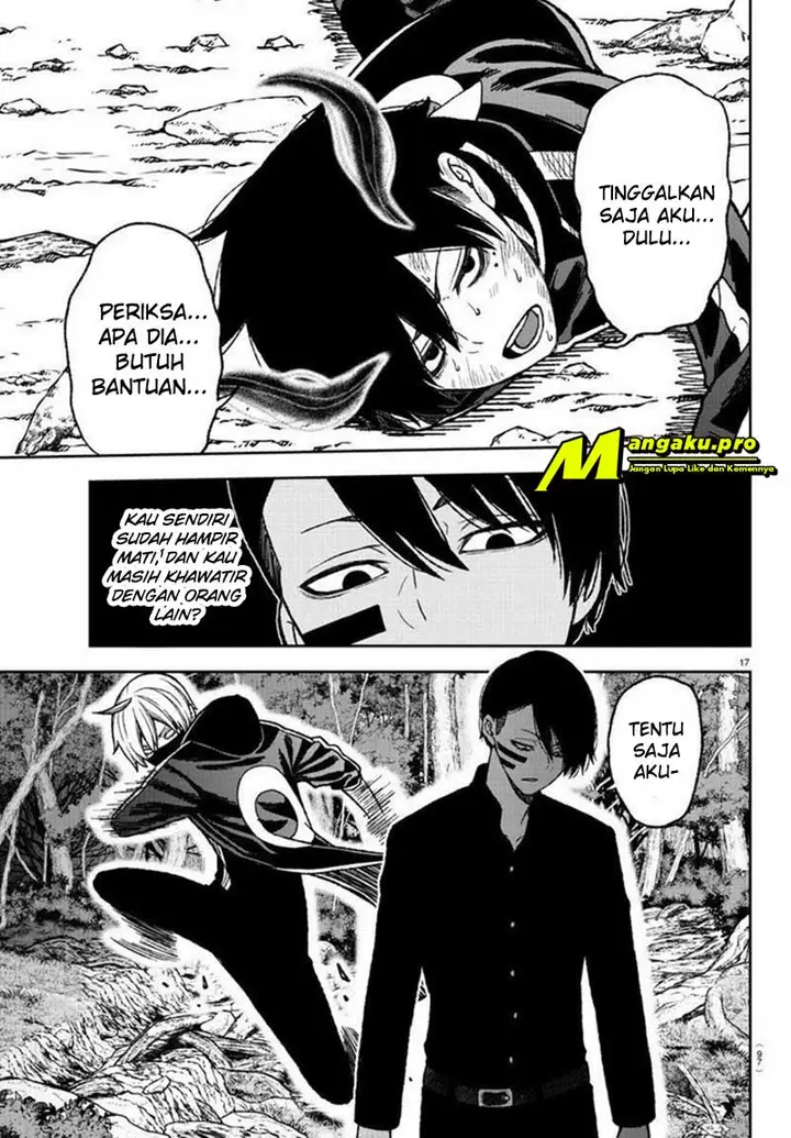 image-komik-tougen-anki-chapter-10-15/20