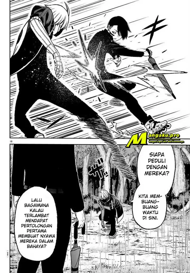 image-komik-tougen-anki-chapter-10-16/20