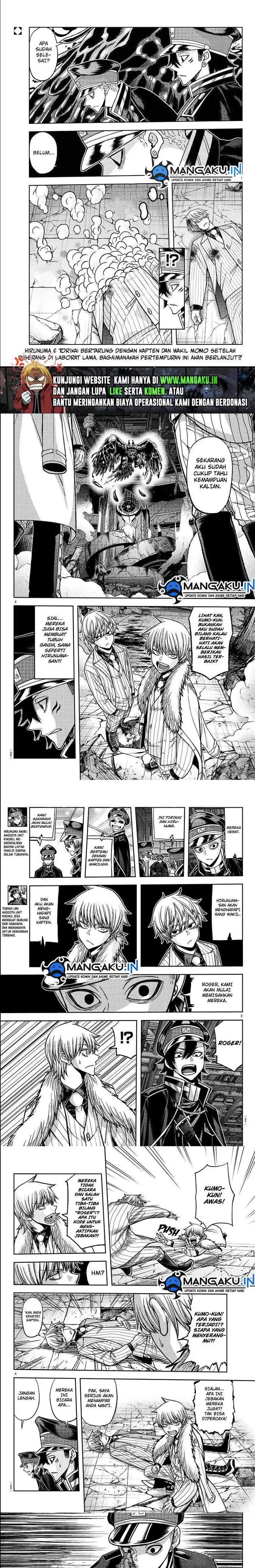 image-komik-tougen-anki-chapter-100-2/7