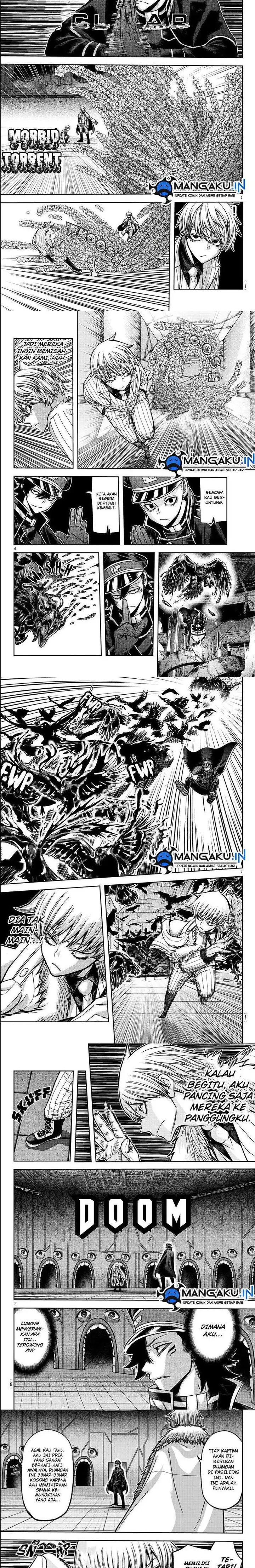 image-komik-tougen-anki-chapter-100-3/7