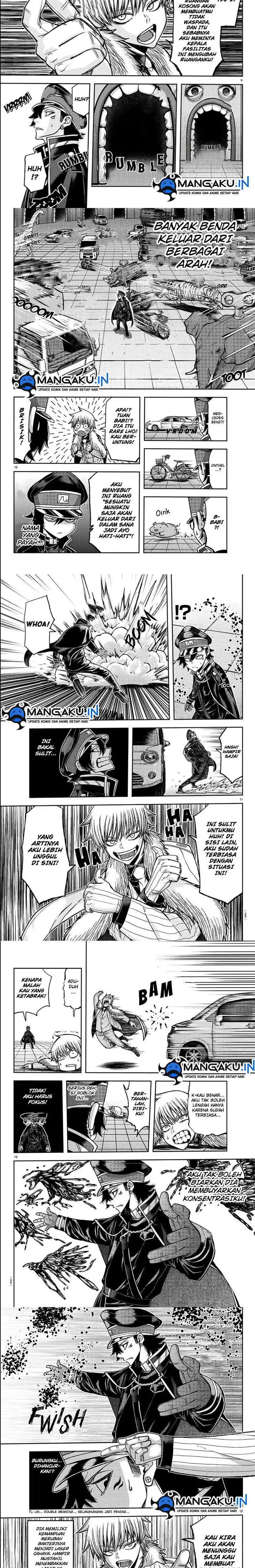 image-komik-tougen-anki-chapter-100-4/7