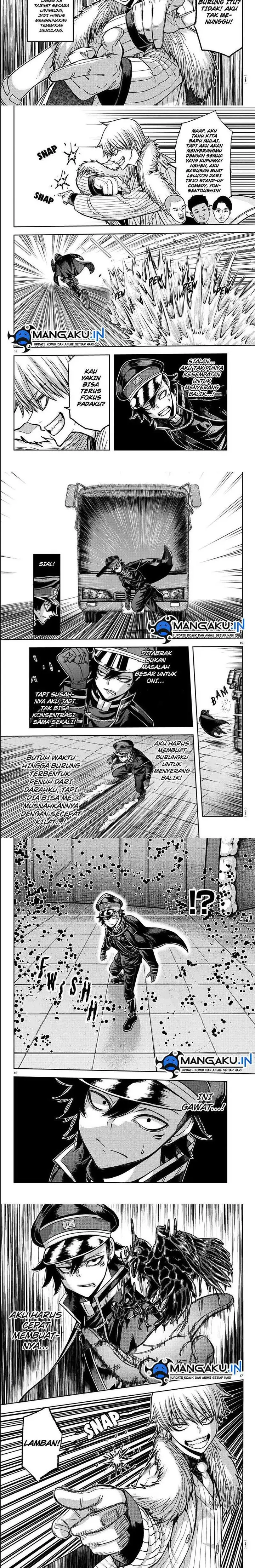 image-komik-tougen-anki-chapter-100-5/7
