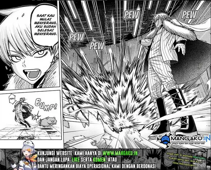 image-komik-tougen-anki-chapter-100-6/7