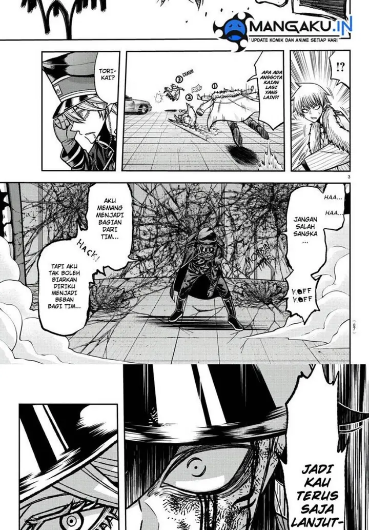 image-komik-tougen-anki-chapter-101-4/22