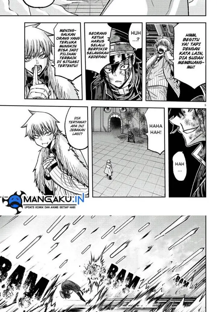 image-komik-tougen-anki-chapter-101-6/22