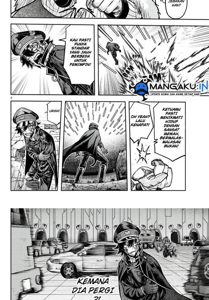 image-komik-tougen-anki-chapter-101-8/22