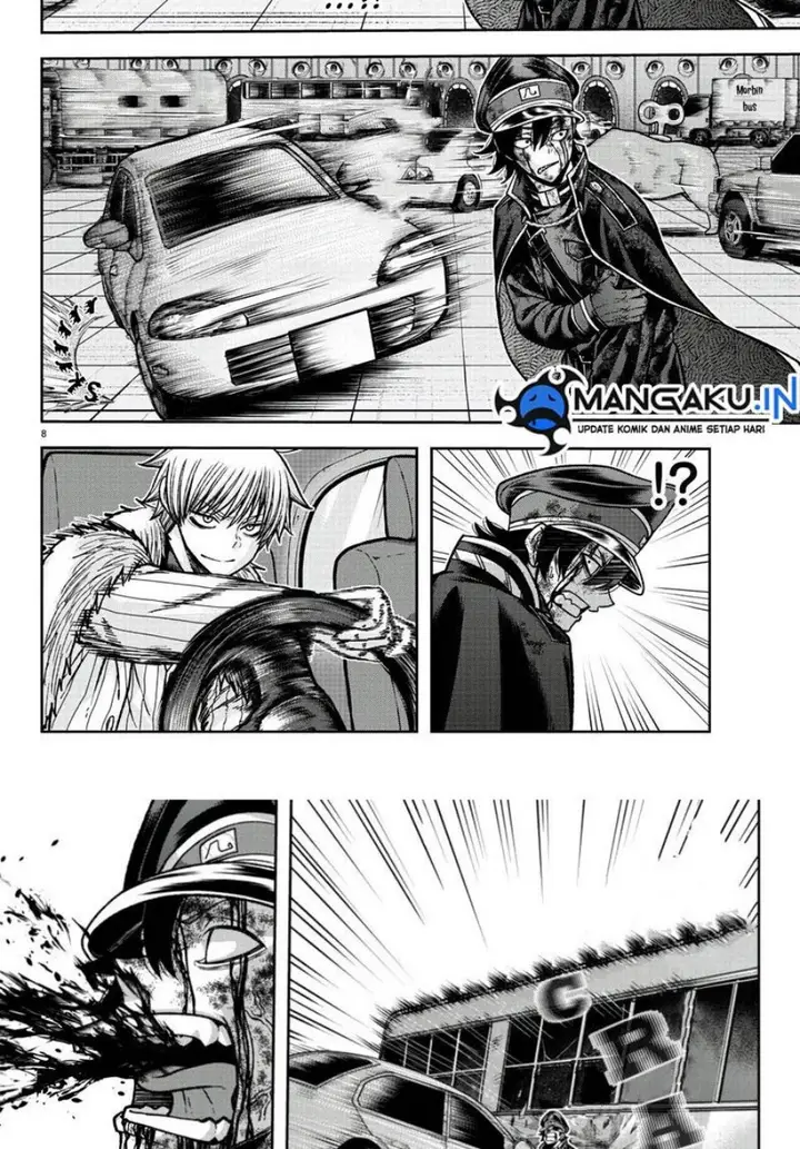 image-komik-tougen-anki-chapter-101-9/22