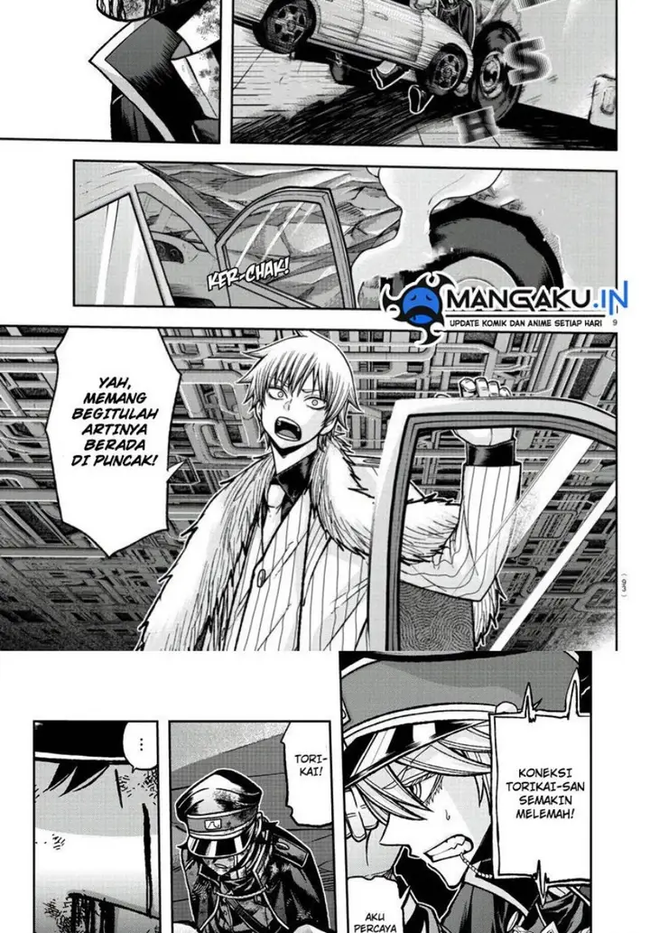 image-komik-tougen-anki-chapter-101-10/22