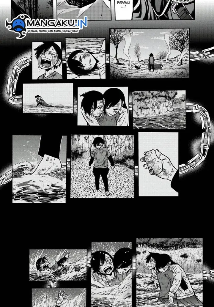 image-komik-tougen-anki-chapter-101-11/22