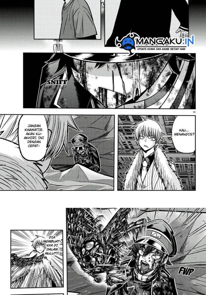 image-komik-tougen-anki-chapter-101-14/22