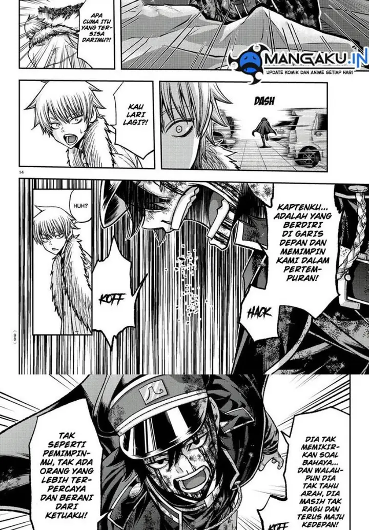 image-komik-tougen-anki-chapter-101-15/22