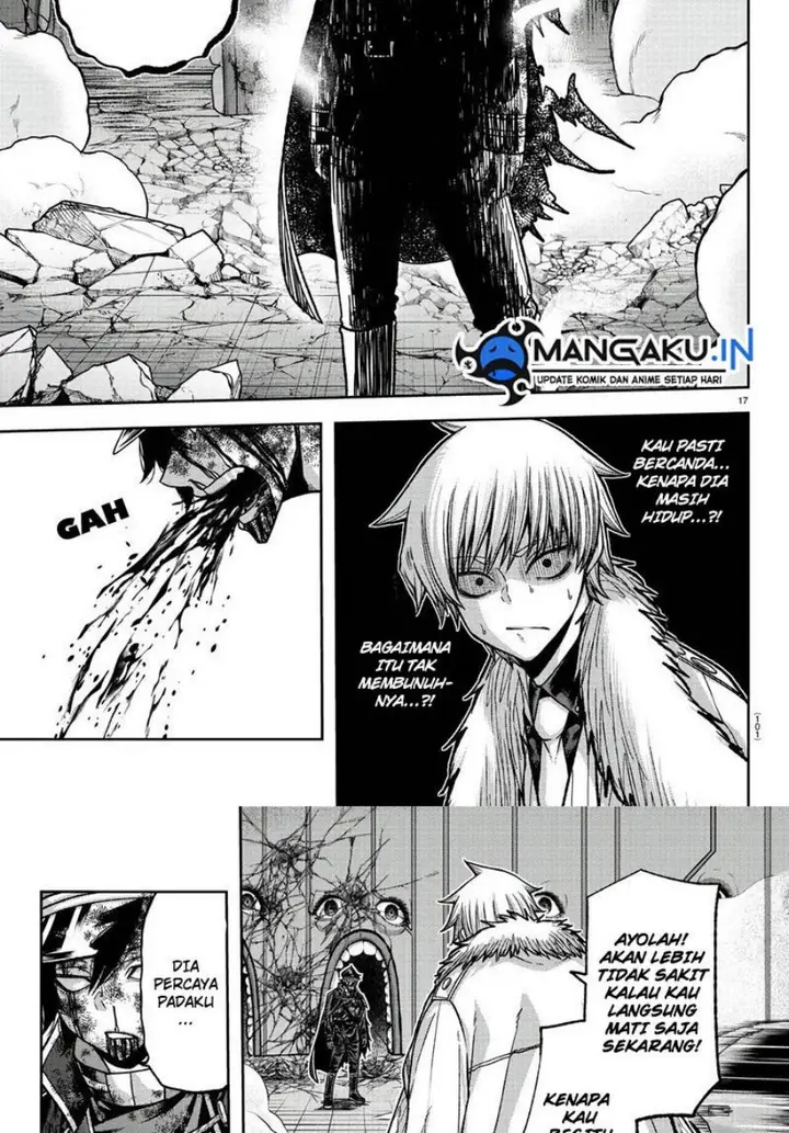 image-komik-tougen-anki-chapter-101-18/22
