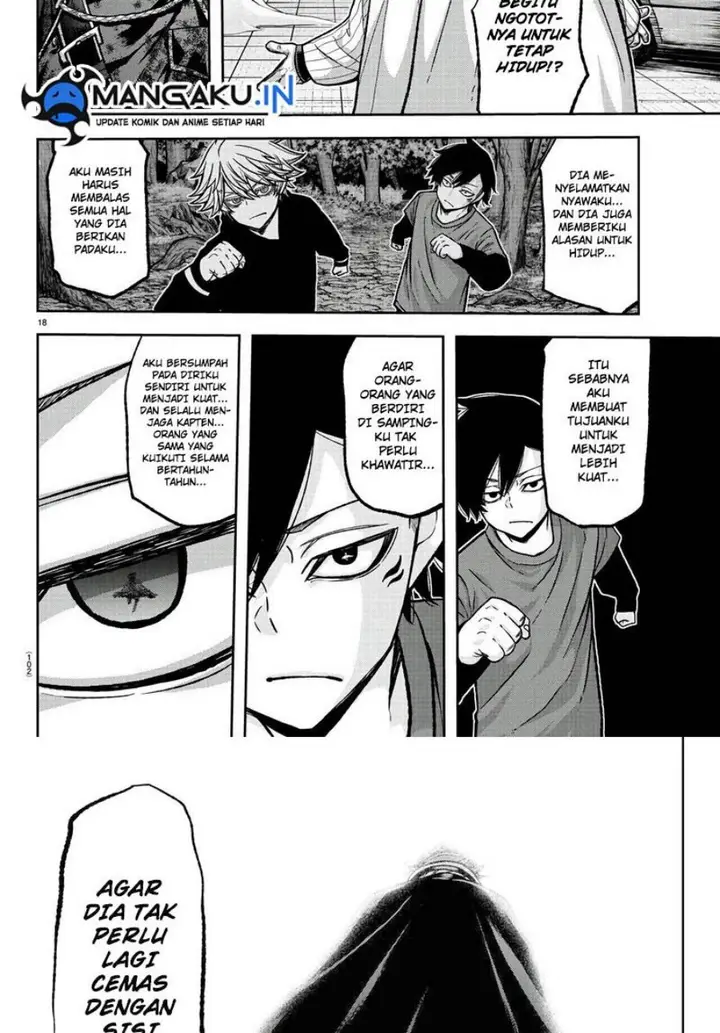 image-komik-tougen-anki-chapter-101-19/22