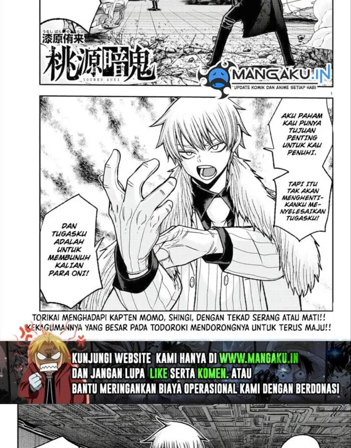 image-komik-tougen-anki-chapter-102-1/20