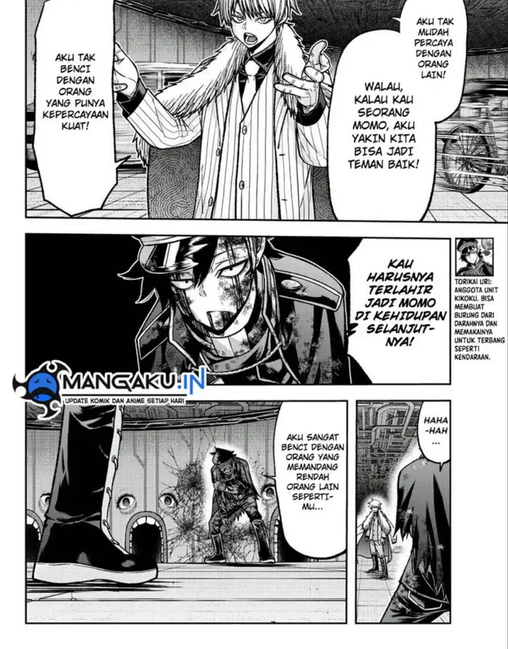image-komik-tougen-anki-chapter-102-2/20