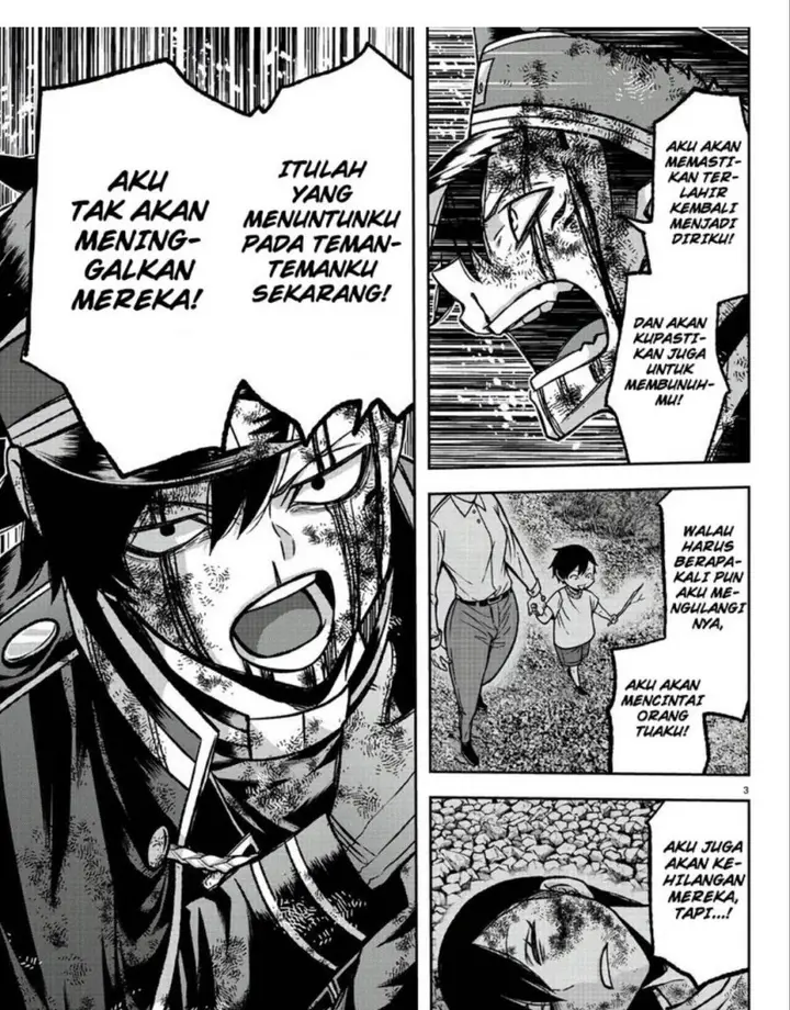 image-komik-tougen-anki-chapter-102-3/20