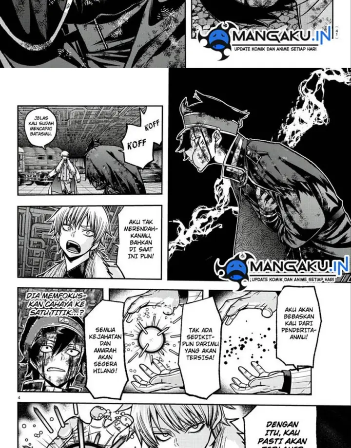 image-komik-tougen-anki-chapter-102-4/20