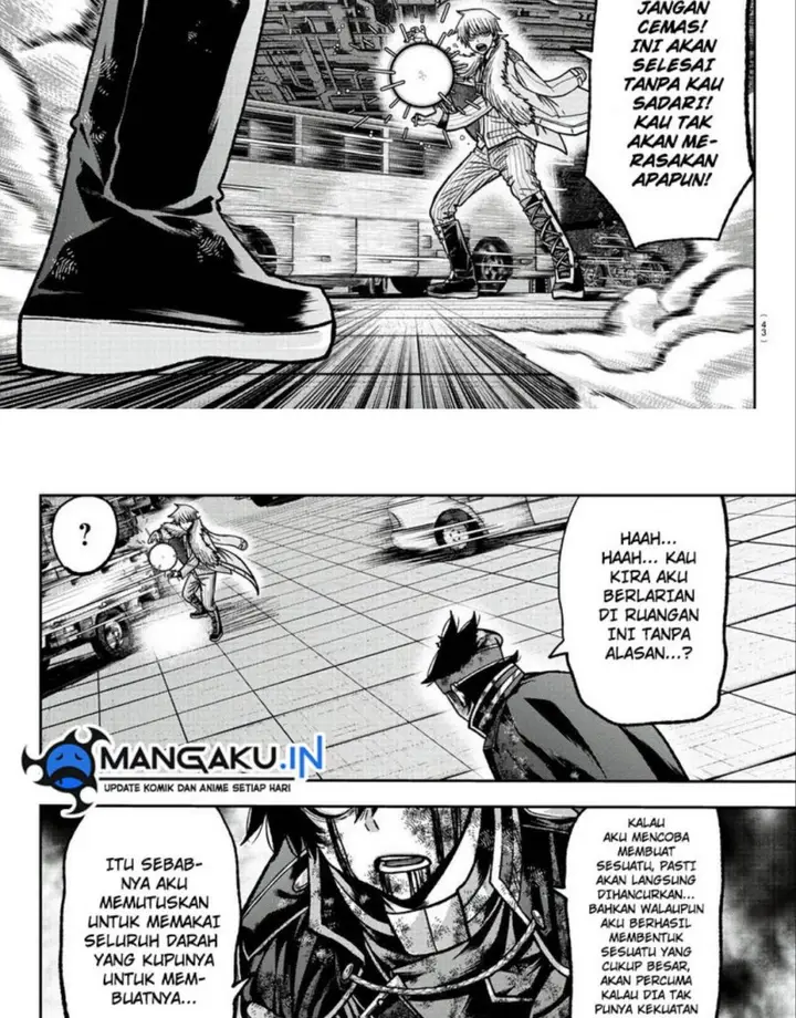 image-komik-tougen-anki-chapter-102-6/20