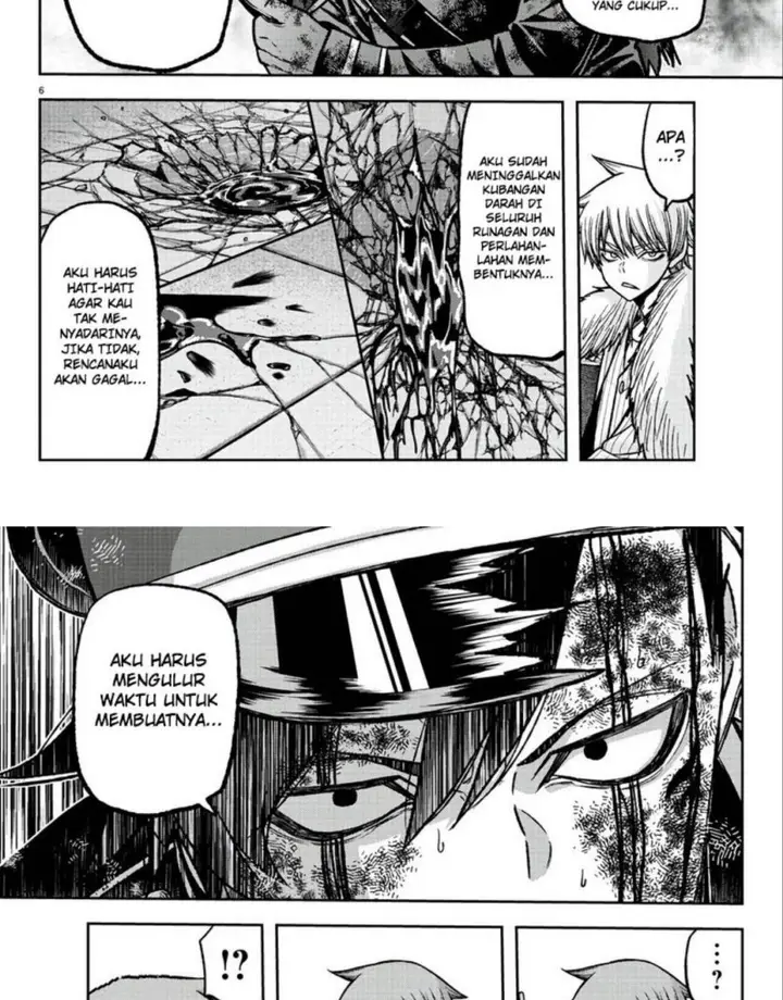 image-komik-tougen-anki-chapter-102-7/20