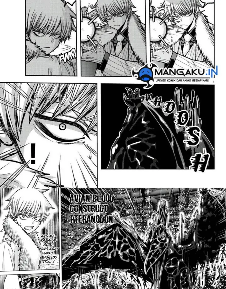 image-komik-tougen-anki-chapter-102-8/20