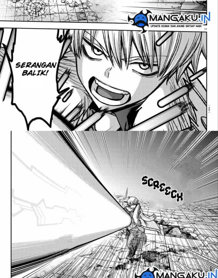 image-komik-tougen-anki-chapter-102-11/20