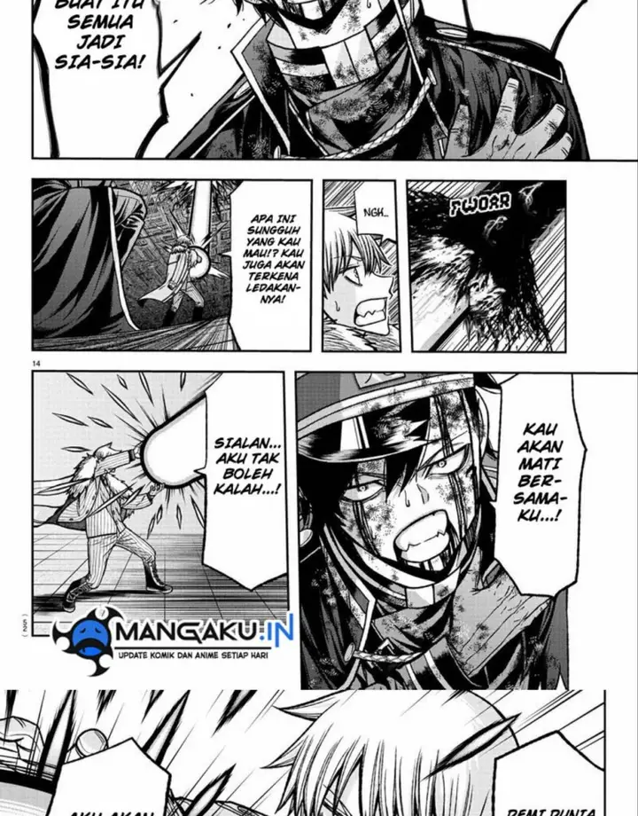 image-komik-tougen-anki-chapter-102-14/20