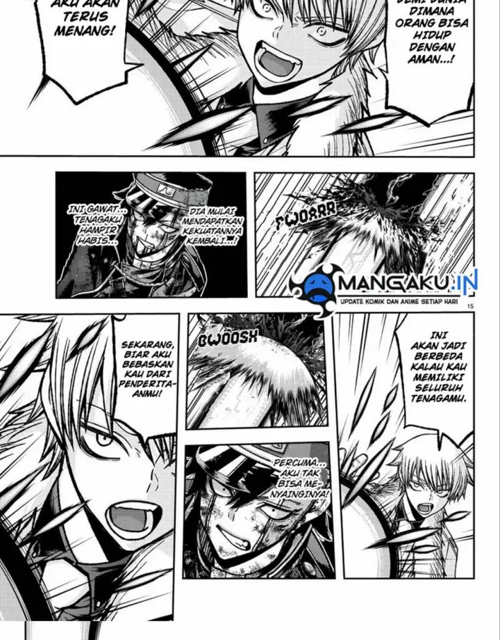 image-komik-tougen-anki-chapter-102-15/20