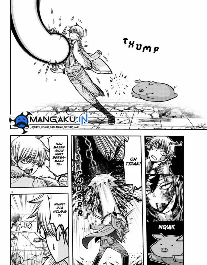 image-komik-tougen-anki-chapter-102-16/20