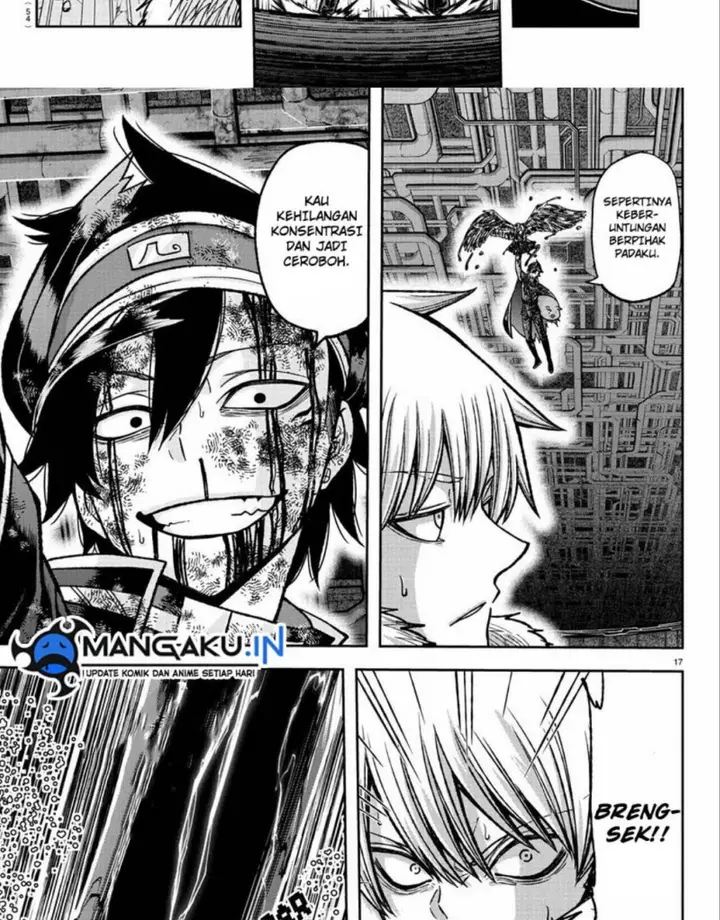 image-komik-tougen-anki-chapter-102-17/20