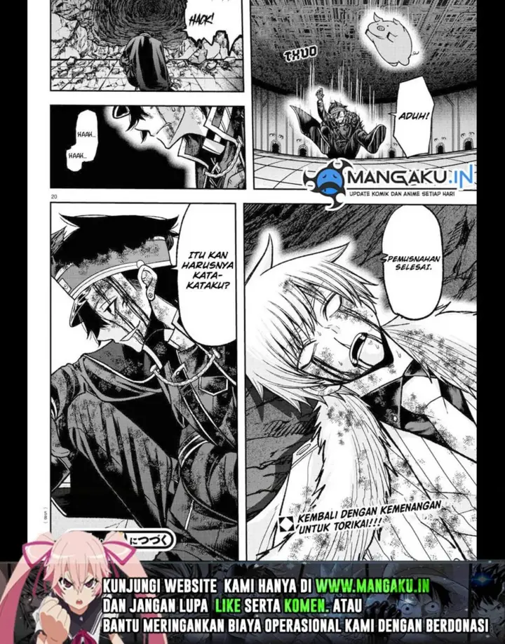 image-komik-tougen-anki-chapter-102-19/20