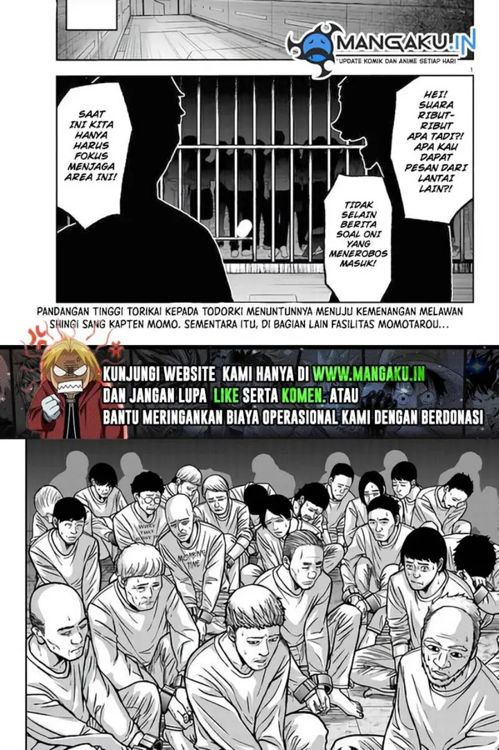 image-komik-tougen-anki-chapter-103-1/20