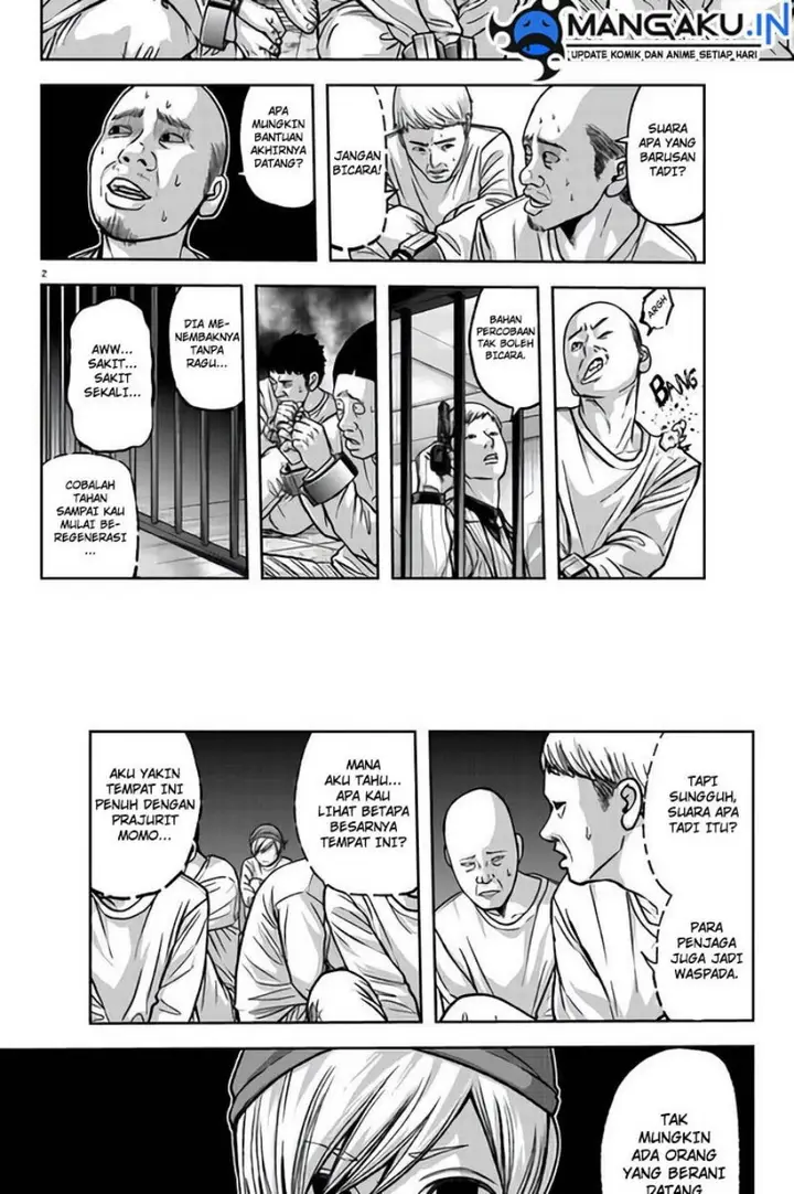 image-komik-tougen-anki-chapter-103-2/20