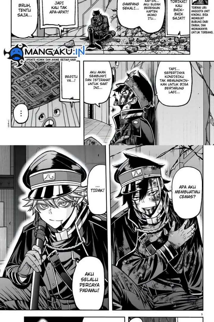 image-komik-tougen-anki-chapter-103-4/20