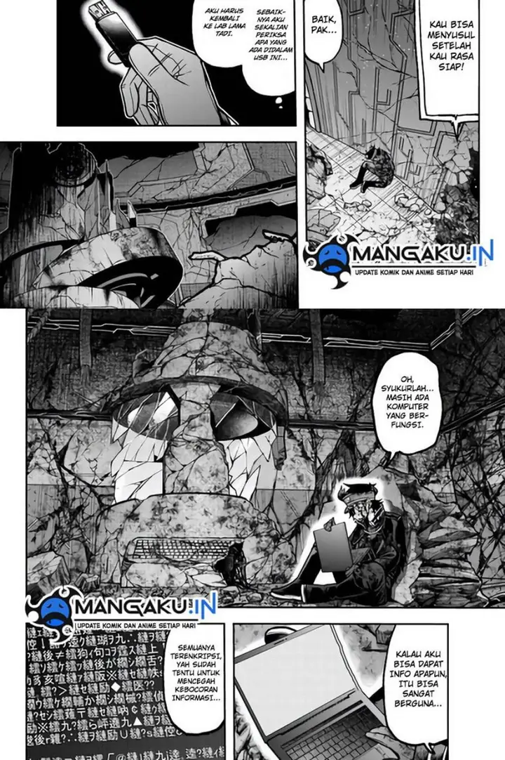 image-komik-tougen-anki-chapter-103-5/20