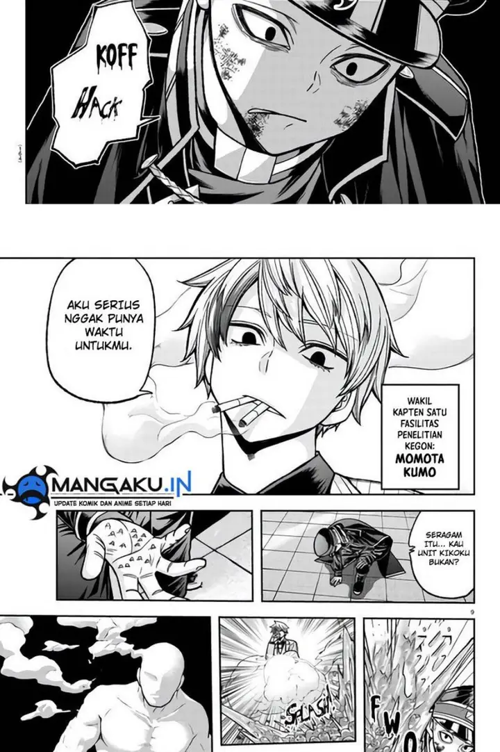 image-komik-tougen-anki-chapter-103-8/20